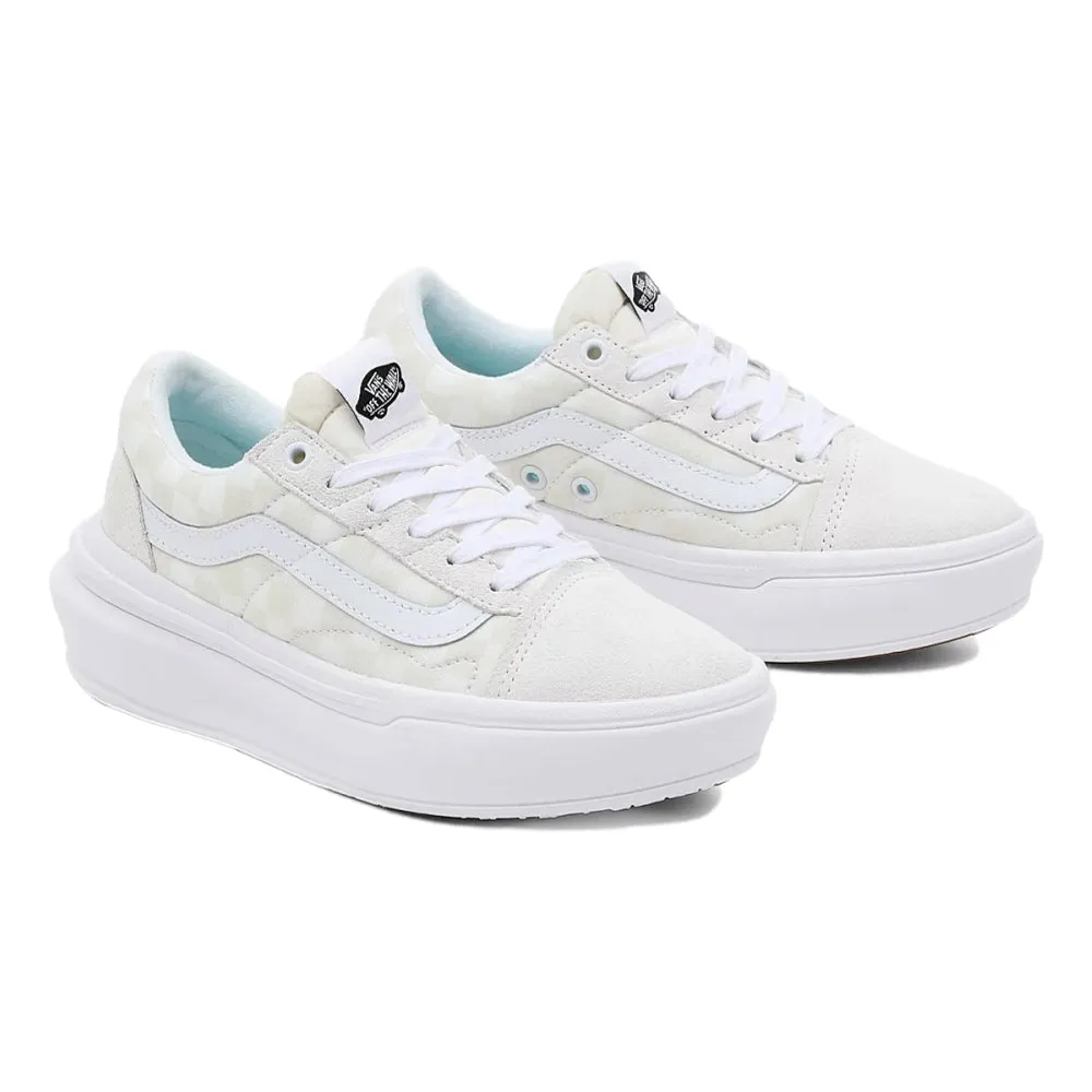 VANS OLD SKOOL OVERT CC-CREAM