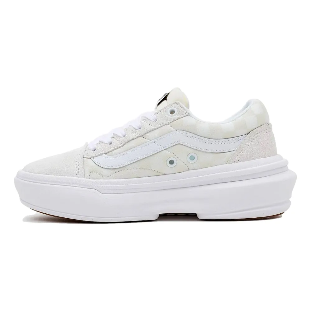 VANS OLD SKOOL OVERT CC-CREAM