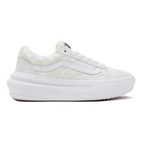 VANS OLD SKOOL OVERT CC-CREAM