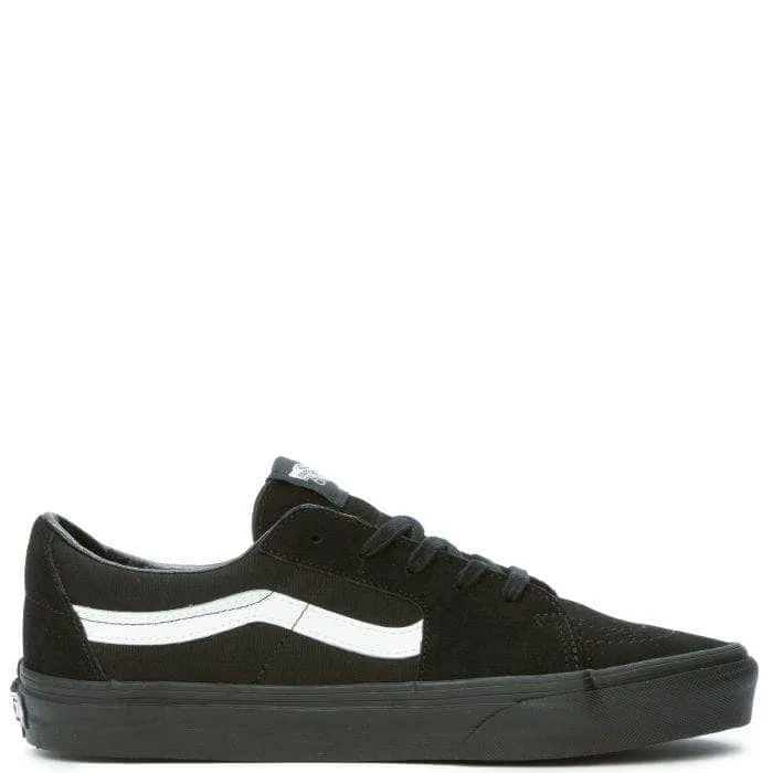 Vans Old Skool SKI Low - Men's