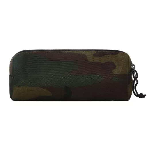 Vans pencil case BY OTW PENCIL POUCH BOYS Classic Camo
 VN0A3HMQ97I1