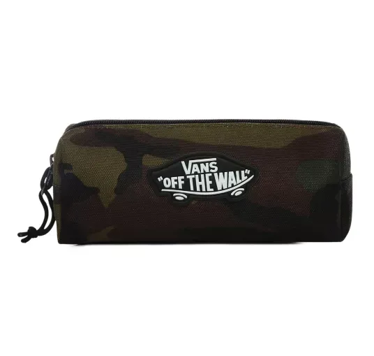 Vans pencil case BY OTW PENCIL POUCH BOYS Classic Camo
 VN0A3HMQ97I1