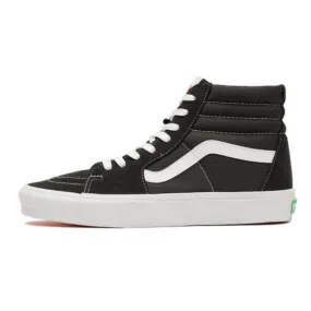 Vans SK8 Hi  - Men's