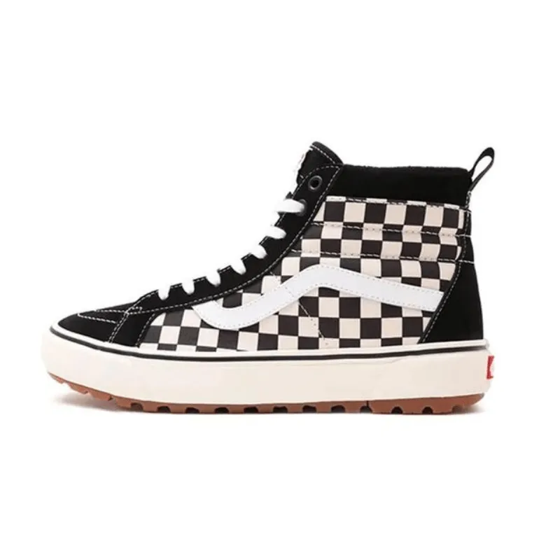 Vans Sk8-Hi Mte-1 - Men's