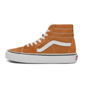 Vans SK8 Hi Tapered