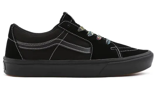 Vans SK8 Low Speed Lacer Comfycush