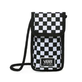 Vans WM Hold Tha Phone Case Checkerboard