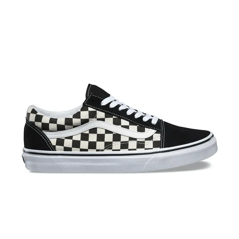 [VN0A38G1P0S] Vans UA Old Skool Unisex Sneakers