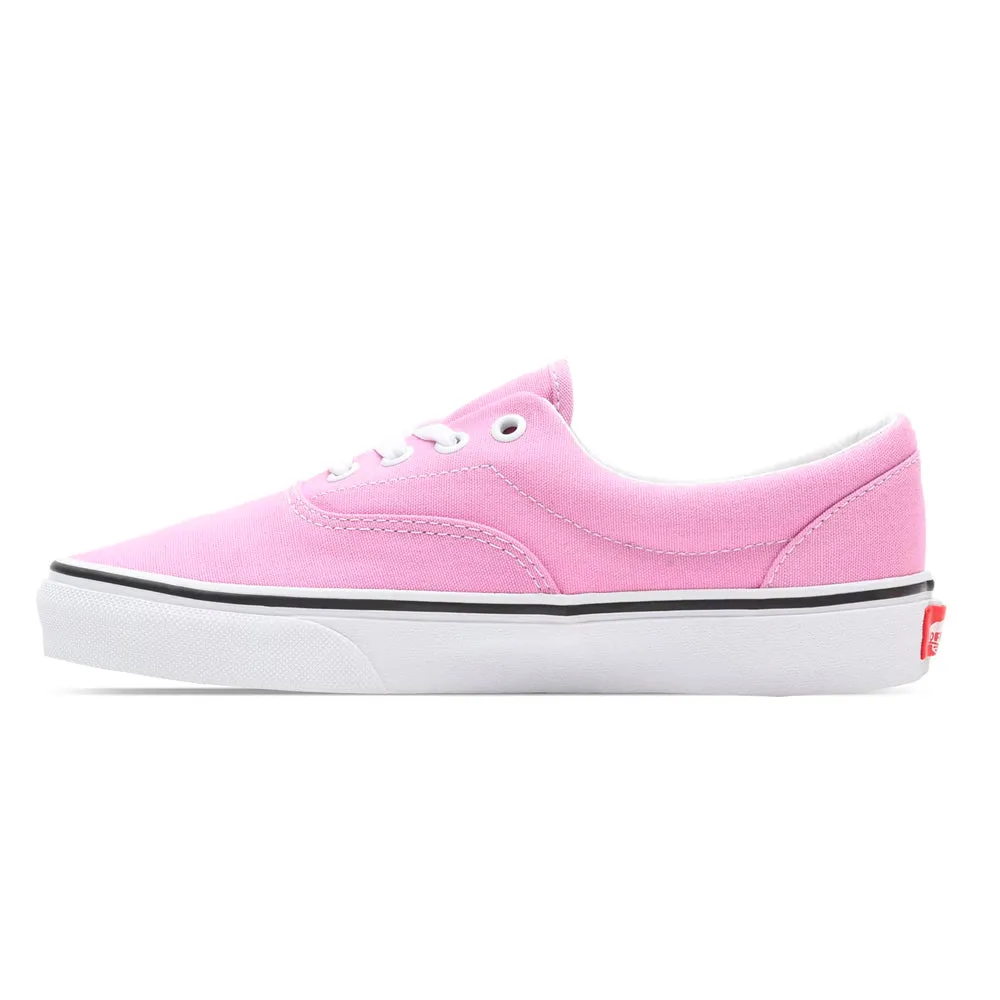 Zapatillas Vans Era Orchid